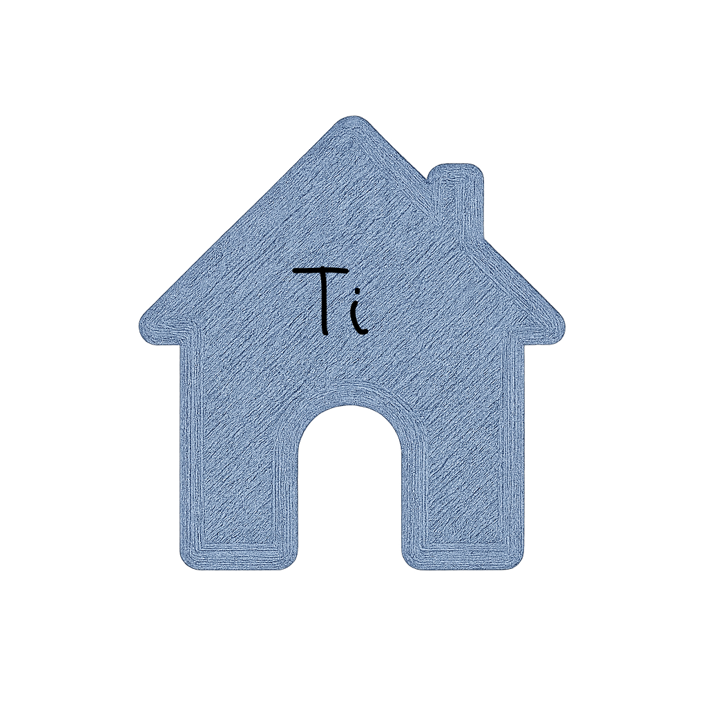 100 Steps to Be Better at Ti