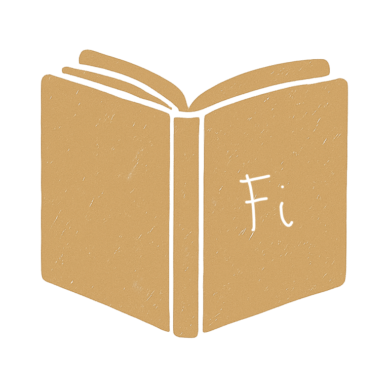 Fi Without Mysticism