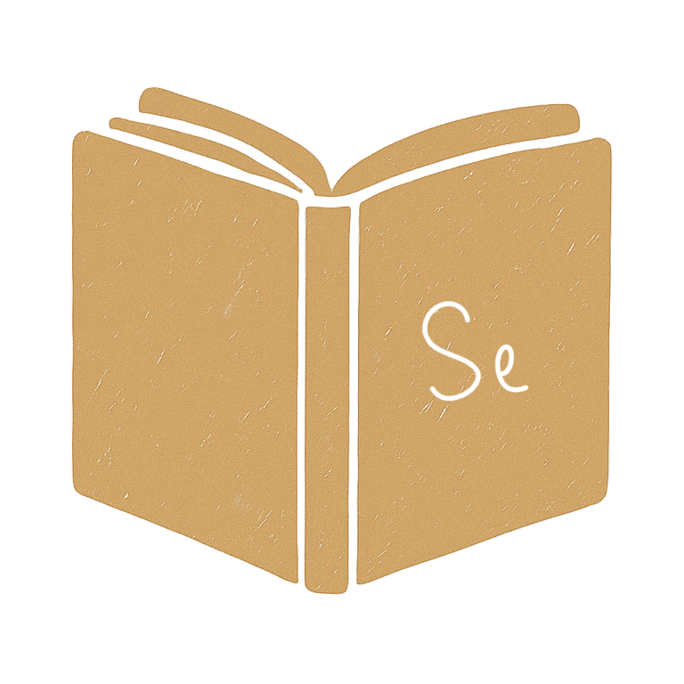 Se Without Mysticism