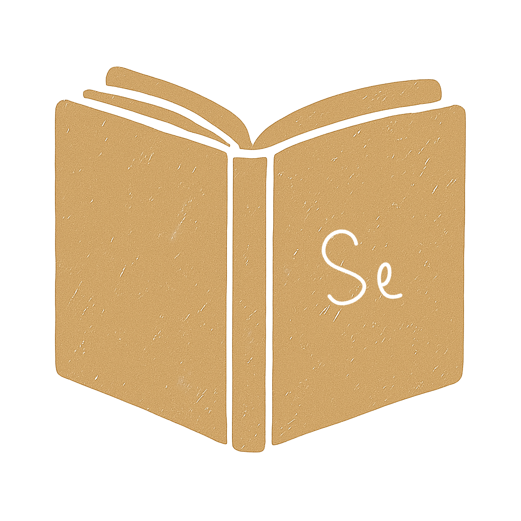 Se Without Mysticism