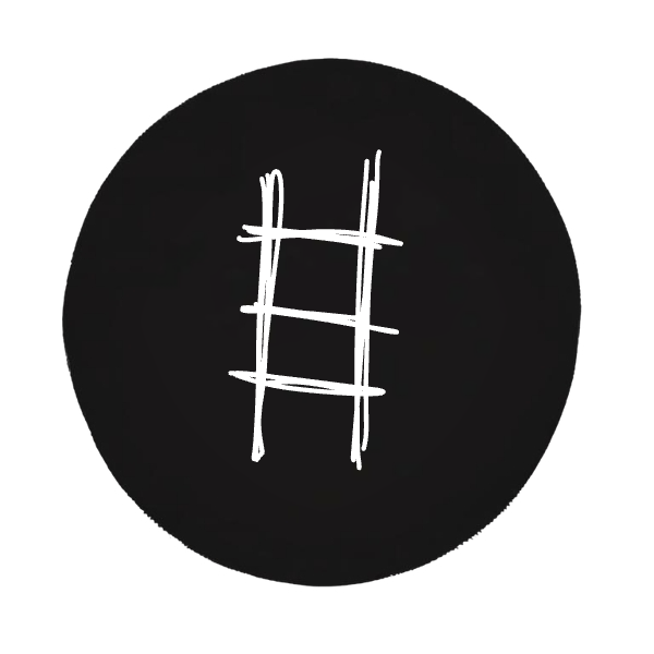 Dominant–Inferior Function Training: Safe Exposure Ladder