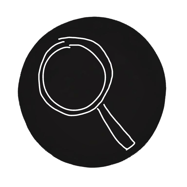 Edge Cases for Each Cognitive Function