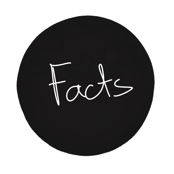 100 Lesser-Known MBTI Cognitive Function Facts