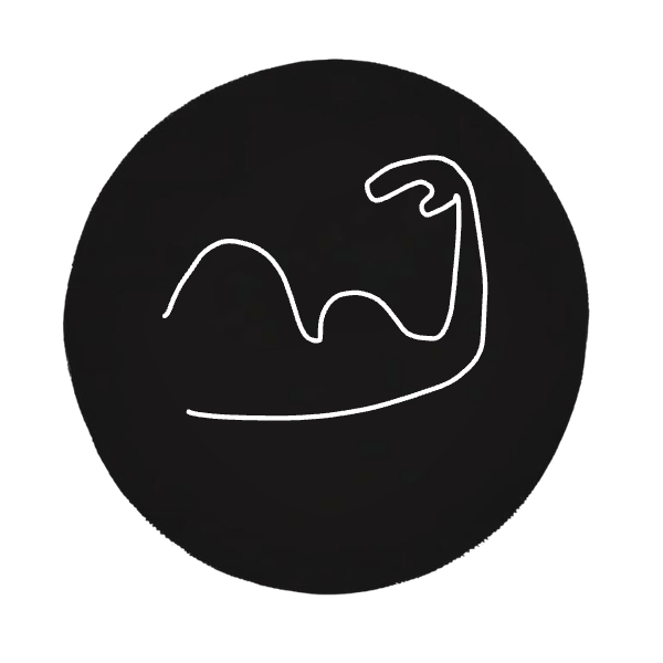 What Each Cognitive Function Must Learn to Improve