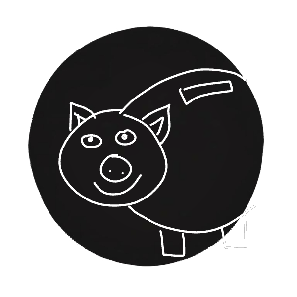 How Each Cognitive Function Earns Money