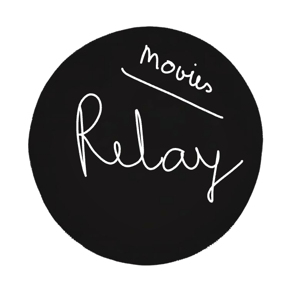 Relay: A Long Con Lesson in Introverted Intuition (Ni)