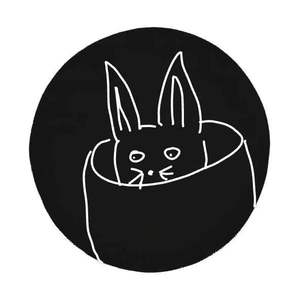 MBTI Functions: Fast Learning Tricks